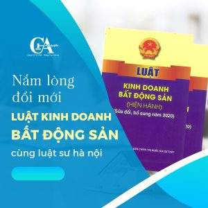 Luật sư hà nội